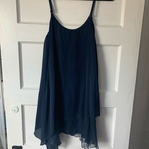 Alice+Olivia Dress